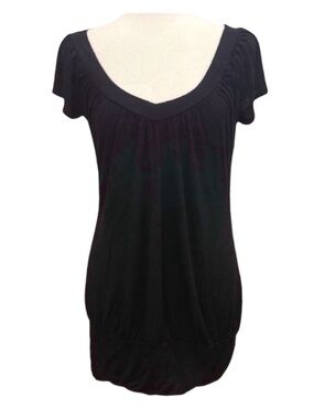 American Dream Tunic Top